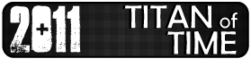 www.teamcon.net/images/Titan_Time_2011.png