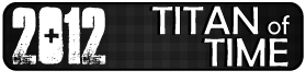 www.teamcon.net/images/Titan_Time_2012.png