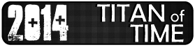 www.teamcon.net/images/Titan_Time_2014.png