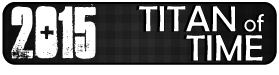 www.teamcon.net/images/Titan_Time_2015.png