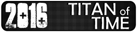 www.teamcon.net/images/Titan_Time_2016.png